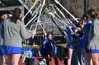 WLax vs BSU  Women’s Lacrosse vs Bridgewater State University. - Photo by Keith Nordstrom : WLax, lacrosse
